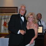 CSC_Banquet_2010_108 ()